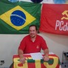 PCdoB lança pré-candidatura de Renato Reis à Prefeitura de Birigui