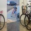 1º DP recupera bicicletas furtadas e prende idoso suspeito dos crimes em Três Lagoas