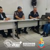 CONSEG da cidade de Birigui foi reativado