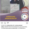Vereador apresenta projeto autoral que já foi aprovado em outra legislatura em Andradina