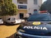 Polícia Civil identifica e prende acusados de furtos em Penápolis