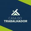 Veja as 126 vagas de emprego disponíveis na Casa do Trabalhador de Três Lagoas nesta quinta-feira (06)