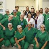 Hospital Auxiliadora de Três Lagoas se Destaca Entre as Melhores UTIs do Brasil