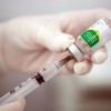 COM MORTE SUSPEITA DE H1N1, SAÚDE DE ANDRADINA REFORÇA IMPORTÂNCIA DE VACINAÇÃO CONTRA INFLUENZA