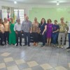 Prefeito Paulo Boaventura e equipe definem estratégias para fortalecer a saúde em Castilho