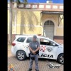 2º Sargento Donegati da PM de Andradina conclui curso de direção policial preventiva
