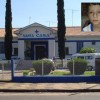 Menino de 8 anos morre vítima de afogamento em Guararapes