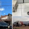 Polícia Federal fecha rádio clandestina que interferia na comunicação aérea em Araçatuba