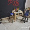 Operação conjunta da Prefeitura, PM e Corpo de Bombeiros fiscaliza estabelecimentos noturnos para combater irregularidades em Três Lagoas