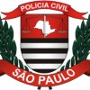 Policia Militar de Araçatuba em ação prendeu dois por furto em residencia