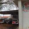 Mulher é agredida pelo companheiro em Guaraçaí e agressor é preso em flagrante pela Polícia Militar