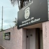 Delegacia de Três Lagoas cumpre mandados de prisão preventiva por descumprimento de medida protetiva de urgência