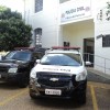 Polícia Civil de Penápolis identifica e prende homem que deu prejuízo de mais de R$ 17 mil após furtar cartão bancário de idoso