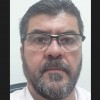 Araçatuba chora a perda do chefe dos investigadores José Nelson Antonello Júnior de 56 anos