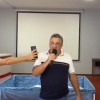 Presidente da Associação Comercial de Andradina fala sobre a promoção de Dia das Mães