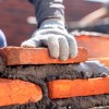 Balcão do Emprego de Andradina tem 300 vagas para construção civil