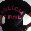 Polícia Civil de Araçatuba investiga entregador que é acusado de estupro dentro de restaurante