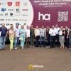 Governo de Andradina renova programa de prevenção do Cancêr de Colo Uterino