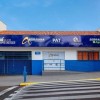 Balcão do Emprego de Andradina tem dezenas de vagas para indústria e serviços
