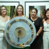 Fundo Social de Andradina recebe homenagem no Dia da Mulher