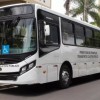 Transporte coletivo será gratuito em Penápolis todos os dias
