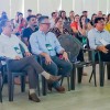 Unimed de Araçatuba realizou o 1° Encontro Empresarial