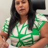 Em Três Lagoas Vereadora Sirlene solicita domingo de lazer no Distrito de Arapuá
