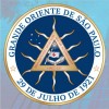FORÇA TÁTICA DE ARAÇATUBA ESTOURA LABORATÓRIO DE REFINO DE COCAÍNA