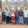 Câmara de Mirandópolis aprova projetos para reativação do conselho animal e proteção ao atendimento presencial de idosos