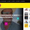 Mais FM 105,9 lança site com recursos para ouvintes em Andradina