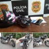 DEIC DE PRUDENTE IDENTIFICA SUSPEITO QUE FUGIU DE ABORDAGEM POLICIAL DURANTE A OCORRÊNCIA QUE RESULTOU NA MORTE DE POLICIAL MILITAR