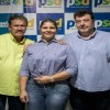 Samanta Borini é eleita a primeira mulher prefeita de Birigui