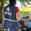 OUVIR PARA ACOLHER – Prefeitura mapeia população em situação de rua em Três Lagoas
