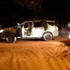 Homem é Baleado na Região do Cinturão Verde em Três Lagoas;