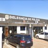 Polícia Civil de Pereira Barreto investiga morte de idosa após incêndio em apartamento