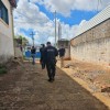 “OPERAÇÃO SOMBRAS DAS DROGAS”: POLÍCIA CIVIL ESCLARECE HOMICÍDIO OCORRIDO EM DRACENA E SUSPEITO ESTÁ PRESO