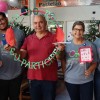 Hospital Auxiliadora promove Dia Mundial do Rim e reforça a importância da prevenção das doenças renais em Três Lagoas
