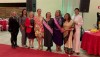 1º Chá das Mães promovido pelo Grupo Folha Regional é um sucesso em Andradina