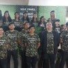 3° Congresso do Jovens – Grupo Resgate em Andradina