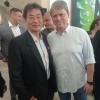 SÃO PAULO: VICE-PREFEITO DE DRACENA JAIME NAKANO PARTICIPA DE EVENTOS DO AGRONEGÓCIO E DA EDUCAÇÃO, ALÉM DE PROTOCOLAR OFÍCIOS