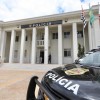 Polícia Civil de Araçatuba investiga fraude com cheques clonados