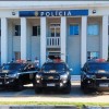 Sede da Polícia Civil de Araçatuba deveria ser modelo para o Estado, diz secretário de Segurança Pública