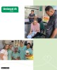Hospital Unimed Birigui faz capacitação sobre desengasgo em crianças menores de 1 ano