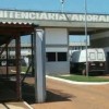 DISE cumpre busca em cela na Penitenciária de Andradina e cumpre mandado de prisão contra traficante