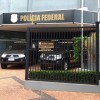 Polícia Federal cumpre mandados de busca e apreensão em Guararapes e prende o 16º suspeito de participar no assalto em Araçatuba