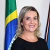 Mudanças na Saúde em Três Lagoas, Secretária Elaine Furio pede exoneração