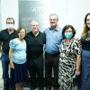 Prefeitura disponibiliza Hospital Municipal para ajudar Santa Casa de Araçatuba com cirurgias eletivas