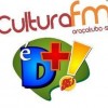Em Araçatuba após 41 anos, Rádio Cultura FM sai do ar e da espaço á Rádio Nova Brasil; Chaim Zaer é o proprietário
