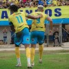 ASSOCIAÇÃO ESPORTIVA  ARAÇATUBA VENCE EM CASA E MANTÉM LIDERANÇA NO GRUPO 1 DO PAULISTA