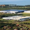 Três Lagoas disponibiliza carta consulta para incentivar a instalação de novas indústrias